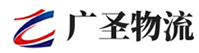 泉州到江陵县物流公司
